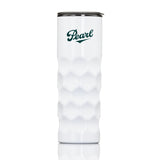 White / 3 x 8.375