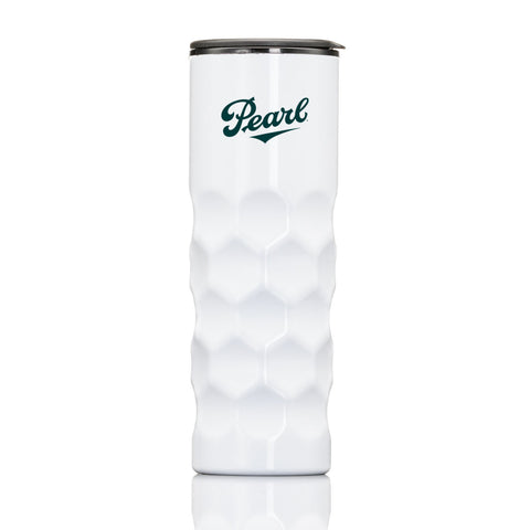 Sculpt Tumbler - 14oz