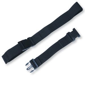 Nylon Belt