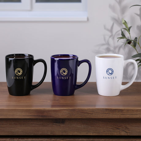 Ortiz 325 Ml. (11 Fl. Oz.) Mug