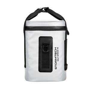 000812 Stormtech Salt Spring Cooler Bag
