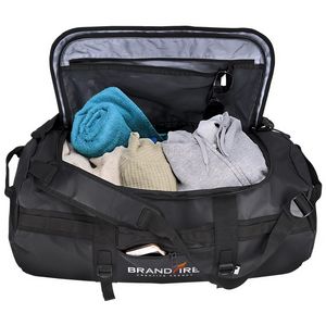 70 L Urban Peak® Waterproof Backpack/Duffel Bag