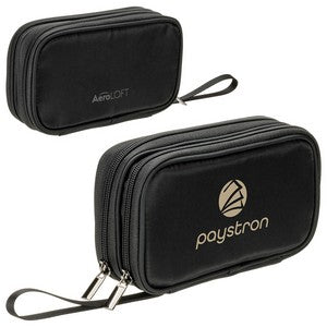 AeroLOFT® Business First Tech Organizer