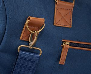 The Capitol 20'' Duffle Bag