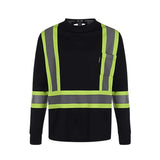 Navy Blue/Silver/Yellow