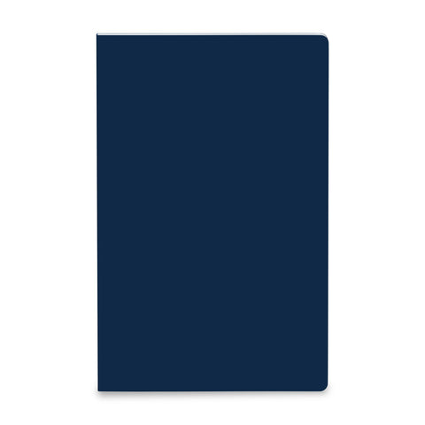 Stone Paper Perfect Bound Journal