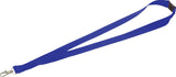 SM-2425RBLFront