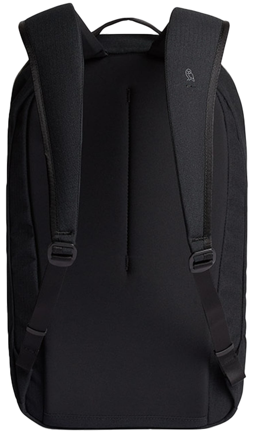 4400-14BKBack