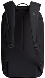 4400-14BKBack