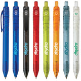 EC112