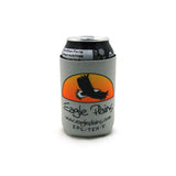 Neoprene Can Cooler - Full Color