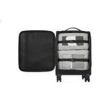 BUGATTI Portland Carry-on