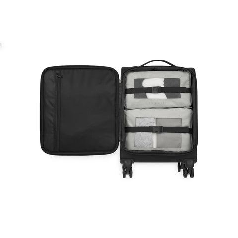 BUGATTI Portland Carry-on