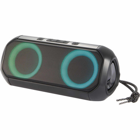 Beat Block Outdoor Bluetooth Party Speaker