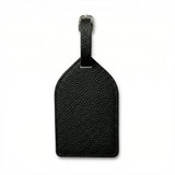 LF116 BLK BACK