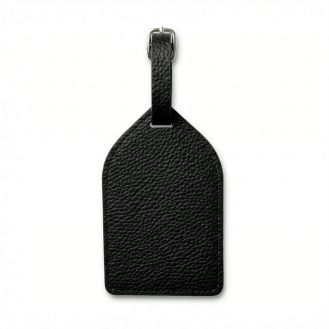 Tempo Golf Bag Tag