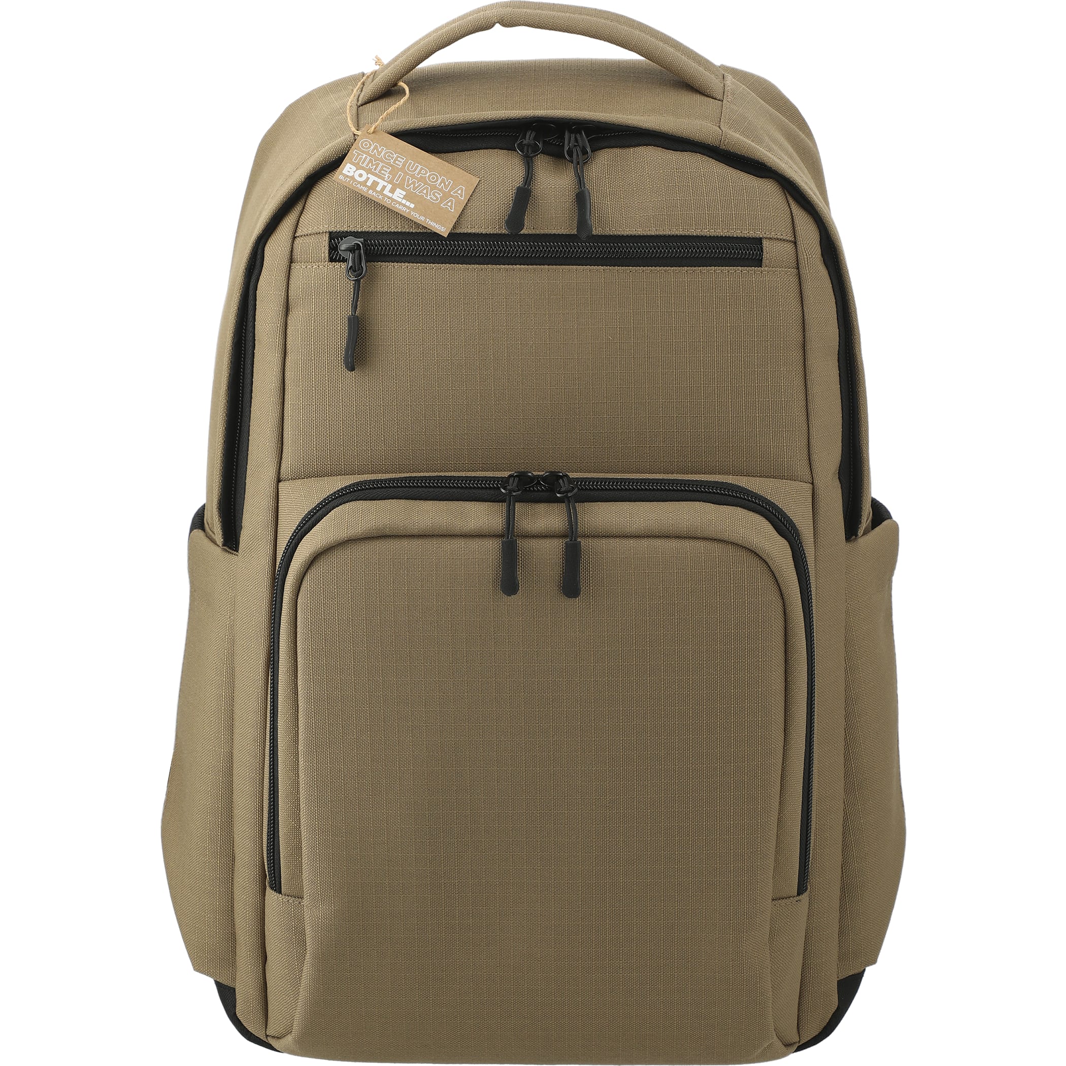 NBN Utility Backpack