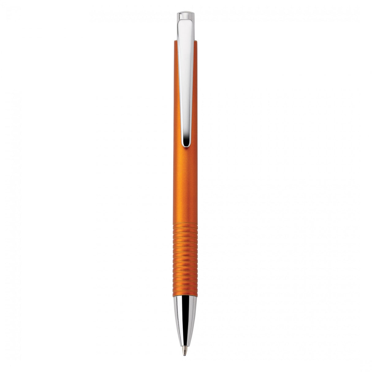 G1109 Rita Orange