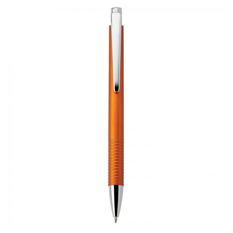 Rita Ballpoint Pen