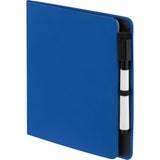 SM-9029BLAngle-Left