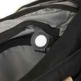 Bugatti-Vacilando-Travel Tote bag