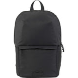 Greenway Recycled 15'' Laptop Backpack