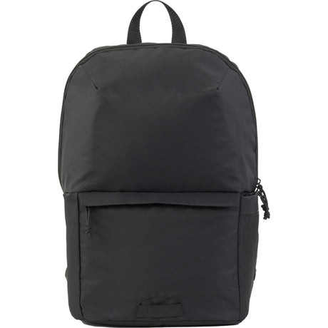 Greenway Recycled 15'' Laptop Backpack