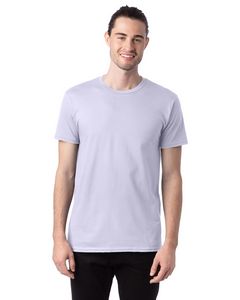 Hanes Printables Unisex Perfect-T T-Shirt