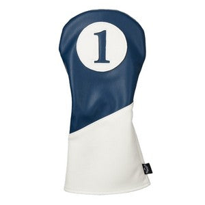 Callaway® Vintage Driver Headcover