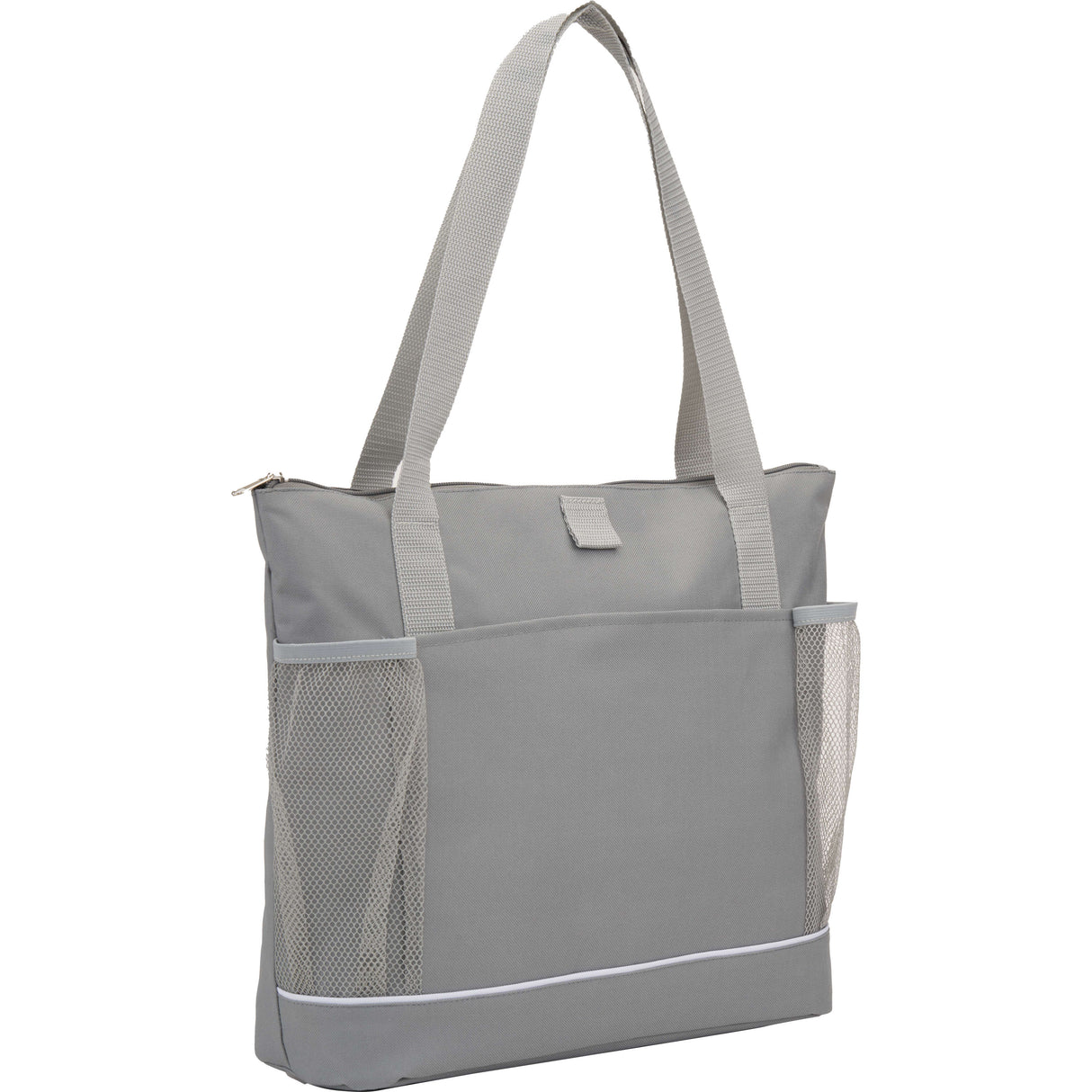 SM-5219GYAngle-Right