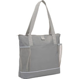 SM-5219GYAngle-Right