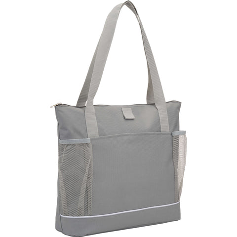 Arrival rPET Meeting Tote