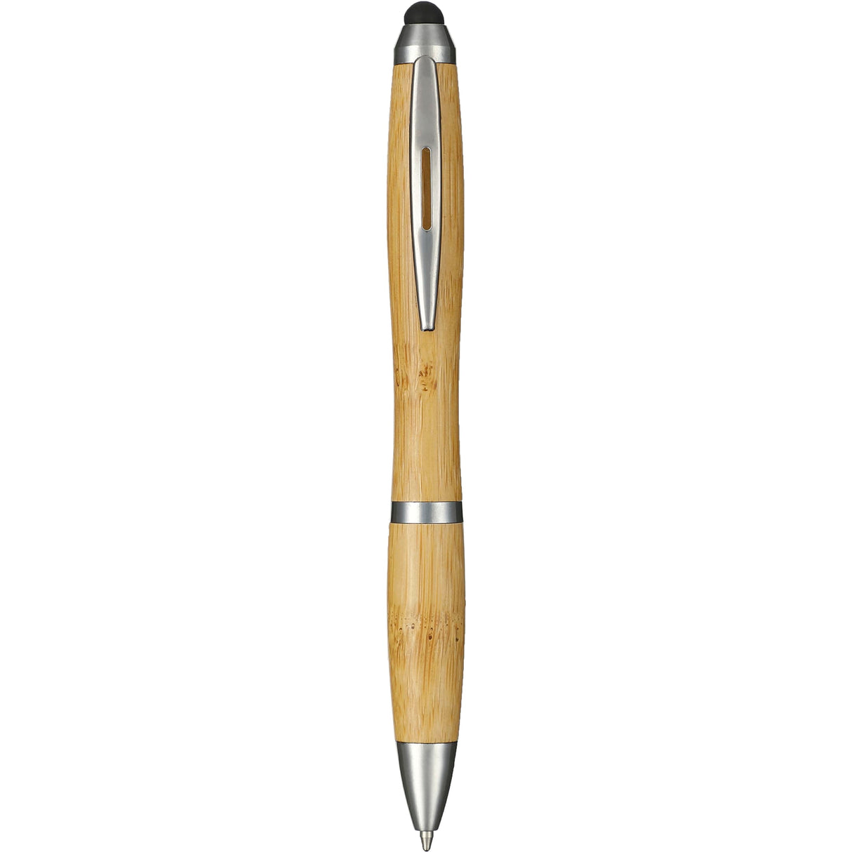 SM-3678NTFront