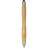 SM-3678NTFront