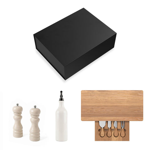 Season & Serve 2-Piece Gift Set