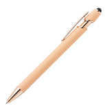 Peach (Blank)