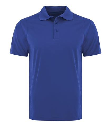 Coal Harbour® Snag Resistant Polo