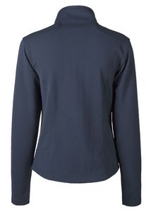 Zorrel® Ladies' Stockton Syntrel™ Lightweight Jacket