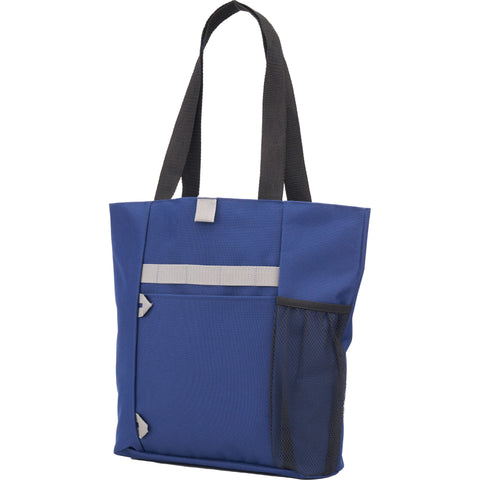 All-Purpose rPET Tote