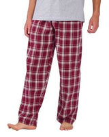 Hrtg Maroon Pld Blank