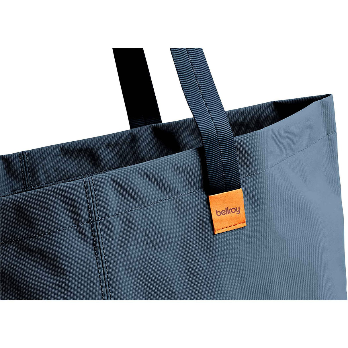 4400-05STBLAngle-Left