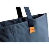 4400-05STBLAngle-Left