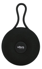 32401 black product image