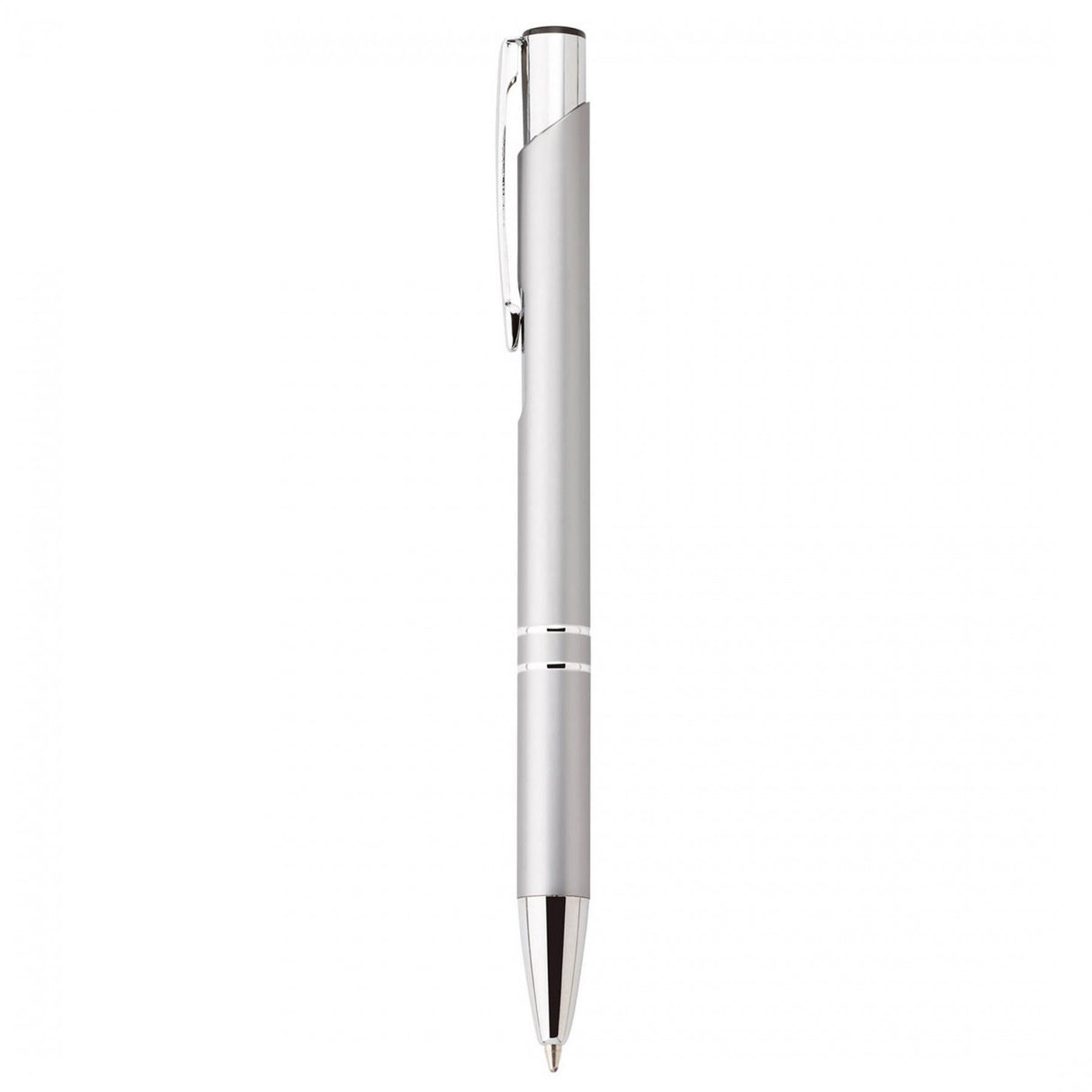 G3038 SLV BLANK
