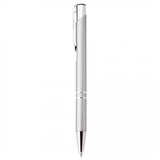 G3038 SLV BLANK