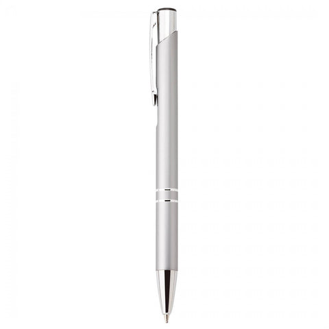Ali Ballpoint Pen