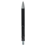 SM-5289BKFront