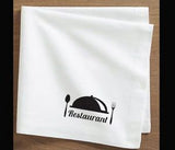 Table Napkin - 21x21