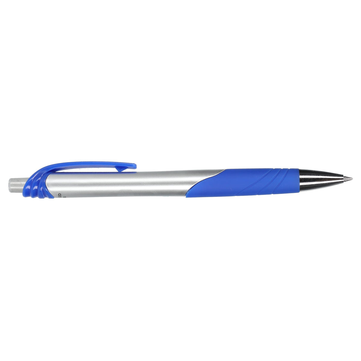 SM-5287BLRight-Side