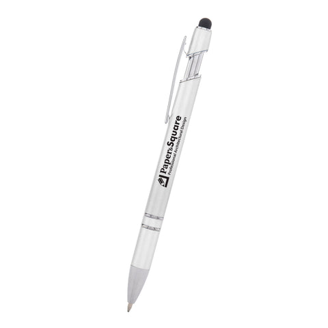 Rexton Stylus Pen